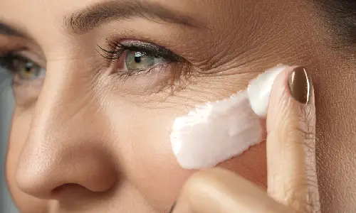 Anti-Ageing Chemical Peel | Plastic Surgery India