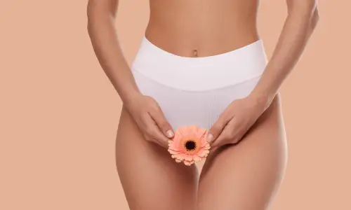 Bikini Laser Hair Removal | Plastic Surgery India