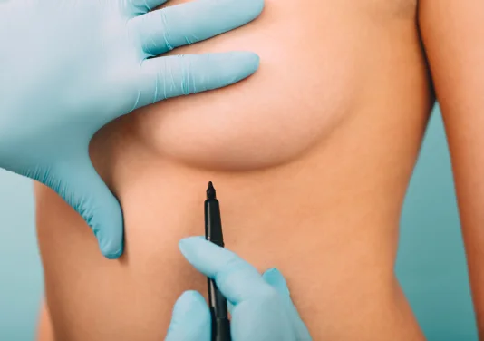 Breast Surgery | Plastic Surgery Indian