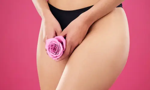 Female Genital Rejuvenation | Plastic Surgery Indian