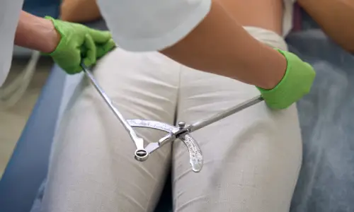 Labiaplasty | Plastic Surgery Indian