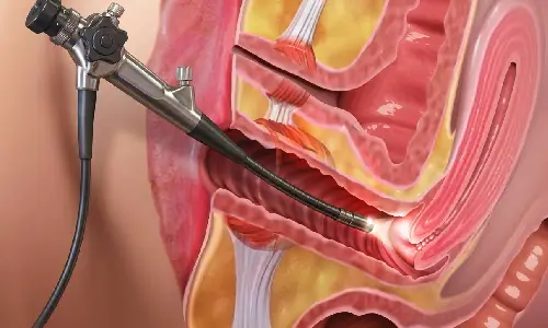 Laser Vaginal Tightening | Plastic Surgery India