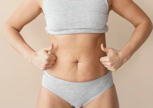 Mommy Makeover | Plastic Surgery Indian