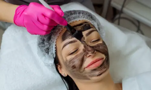 Hydrafacial for Acne-Prone Skin | Plastic Surgery India