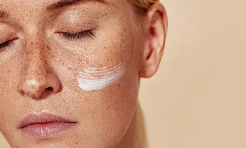 Pigmentation Correction Cream Programme | Plastic Surgery India