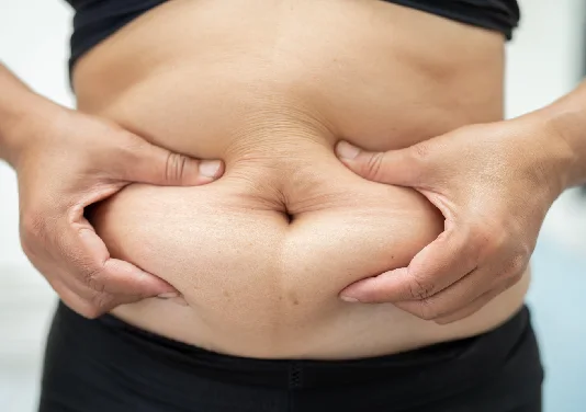 Tummy Tuck Surgery | Plastic Surgery Indian