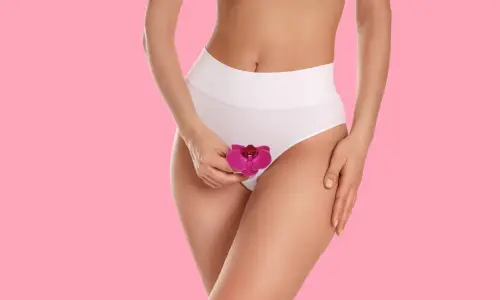 Vaginal Rejuvenation Laser Treatment | Plastic Surgery India